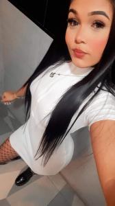 Chica busca chico en Las Palmas: 
