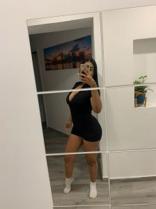 Chica busca chico en Castellón: 