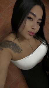 Chica busca chico en Sevilla: 
