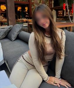 Chica busca chico en Barcelona: 