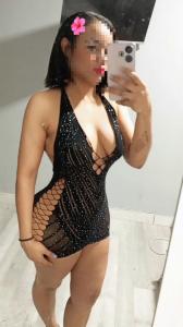 Chica busca chico en Granada: 