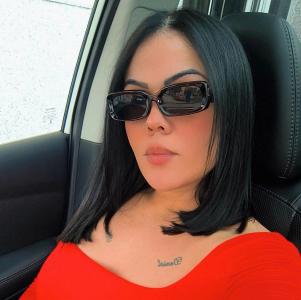 Chica busca chico en Lugo: 