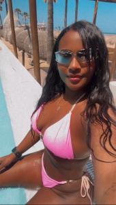 Chica busca chico en Valencia: 