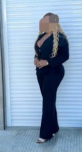 Chica busca chico en Badajoz: 