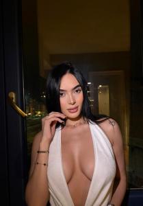 Chica busca chico en Lérida: 
