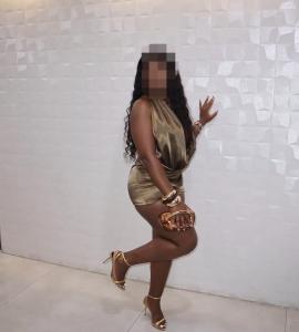 Chica busca chico en Sevilla: 