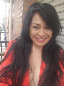 Chica busca chico en Asturias: 