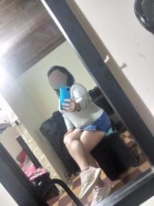 677815999: Chica busca chico en Barcelona