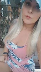Chica busca chico en Valencia: 