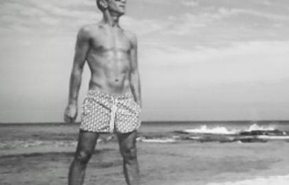 Chico busca chica en Murcia: 