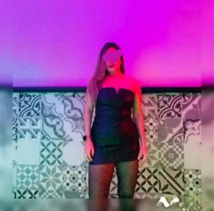Chica busca chico en Murcia: 