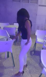 Chica busca chico en Valencia: 