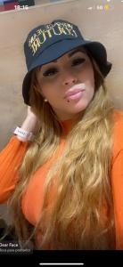 Chica busca chico en Barcelona: 