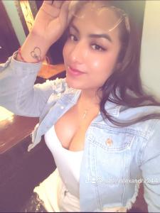 Travesti en Cáceres: 