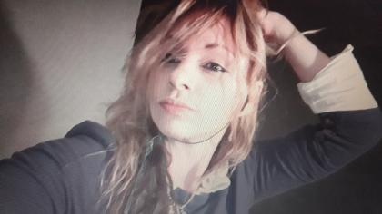 Chica busca chico en Gerona: 