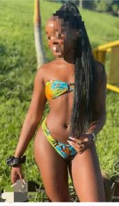 632982343: Chica busca chico en Cáceres