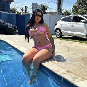 Chica busca chico en Navarra: 
