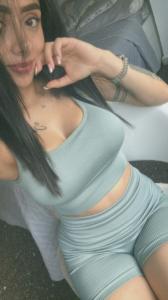 623548371: Chica busca chico en Valencia
