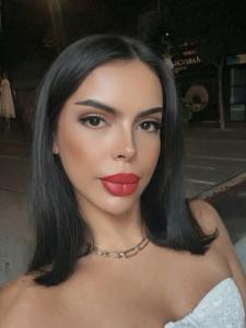 Travesti en Mallorca: 