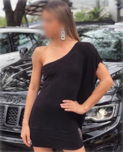 Chica busca chico en Toledo: 