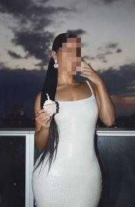 613804320: Chica busca chico en Vizcaya