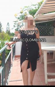 Chica busca chico en Albacete: 
