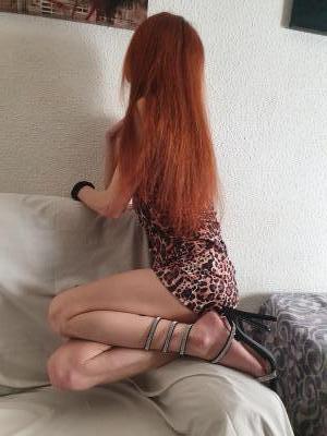 Chica busca chico en Zaragoza: 
