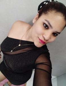 Chica busca chico en Lérida: 