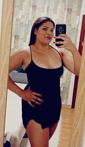 Chica busca chico en Lérida: 