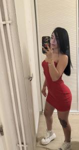 Chica busca chico en Mallorca: 