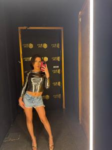 Transexual en Castellón: 