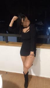 Chica busca chico en Valencia: 
