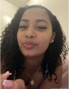 Chica busca chico en Lérida: 