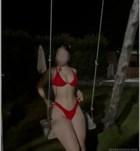 Chica busca chico en Burgos: 