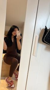 Chica busca chico en Almería: 