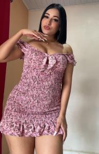 Chica busca chico en Segovia: 