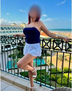 Chica busca chico en Cáceres: 