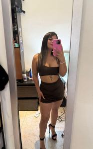 Chica busca chico en Barcelona: 