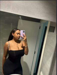 Chica busca chico en Valencia: 
