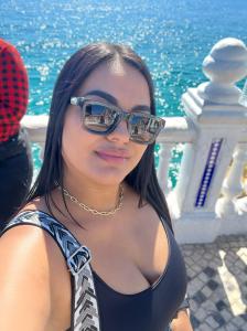 Chica busca chico en Alicante: 