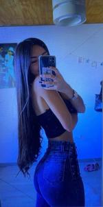 Chica busca chico en Asturias: Chica busca chico