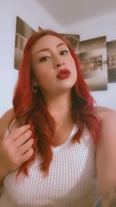 Chica busca chico en Cádiz: 