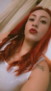 Chica busca chico en Cádiz: 