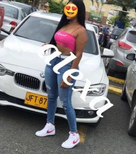 Chica busca chico en Murcia: 