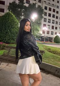 Chica busca chico en Álava: 