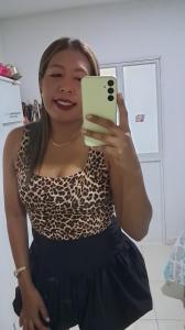 Chica busca chico en Alicante: 
