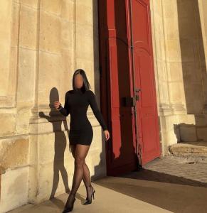 Chica busca chico en Mallorca: 