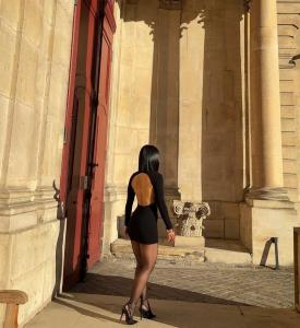 Chica busca chico en Mallorca: 