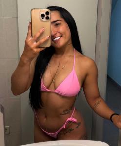 Chica busca chico en Guipúzcoa: 