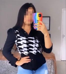 Chica busca chico en Lugo: 